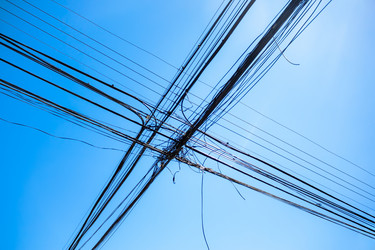 Similar image 14242285