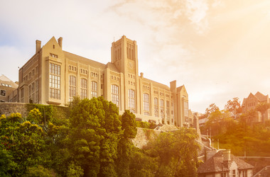 Similar image 14242300