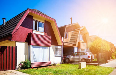 Similar image 14242371