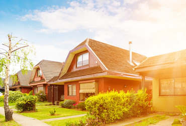 Similar image 14242388