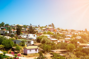 Similar image 14242404