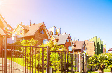 Similar image 14242421