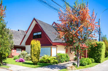 Similar image 14242464