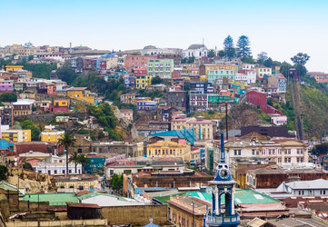 Similar image 14242478