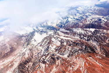 Similar image 14242513