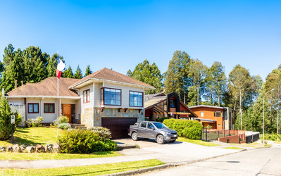 Similar image 14242529