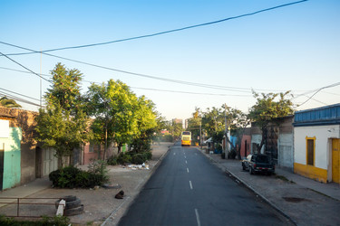 Similar image 14242558