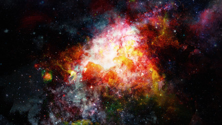 Similar image 14511857