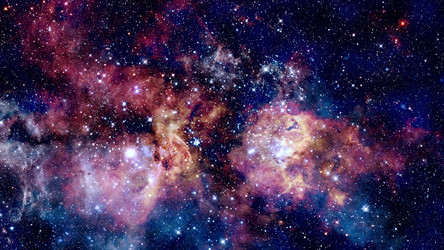 Similar image 14511858