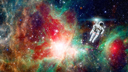 Similar image 14511862