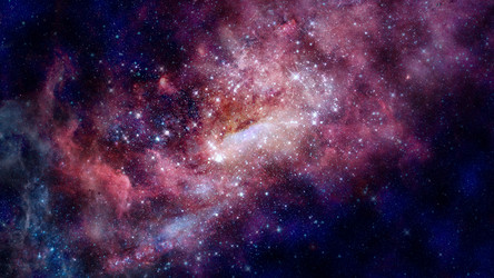 Similar image 14511888