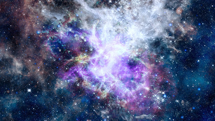 Similar image 14511901