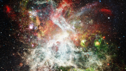 Similar image 14511875