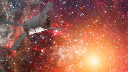 Similar image 14511876