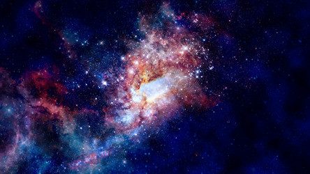 Similar image 14511879