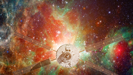 Similar image 14511906