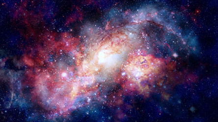 Similar image 14511911