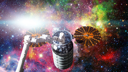 Similar image 14511913