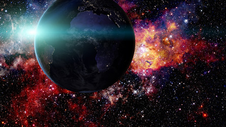 Similar image 14511931