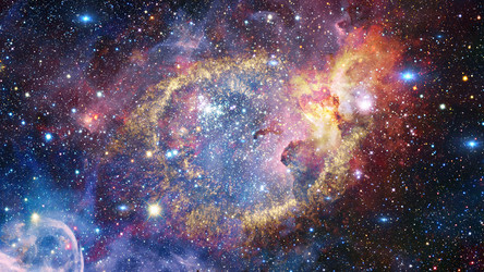 Similar image 14511942