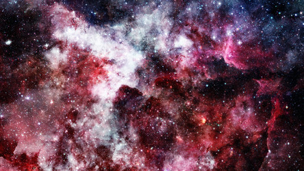 Similar image 14511971