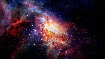 Similar image 14511973