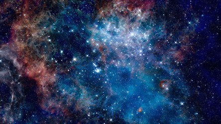 Similar image 14511974