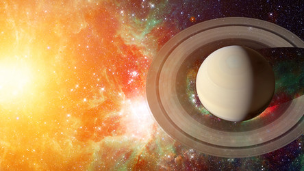 Similar image 14511935