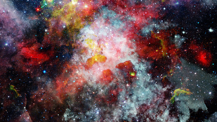 Similar image 14511950