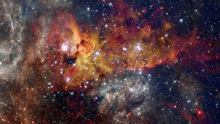 Similar image 14511957