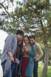 Similar image 13328172