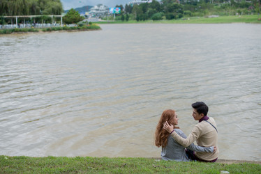 Similar image 13328174