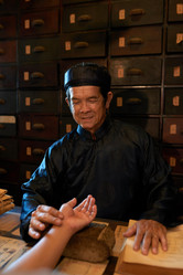 Similar image 13328176