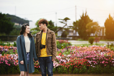 Similar image 13328178