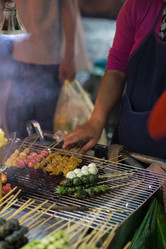 Similar image 13328181