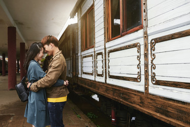 Similar image 13328183