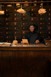 Similar image 13328184