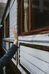 Similar image 13328185