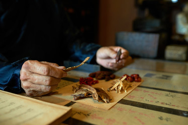 Similar image 13328187