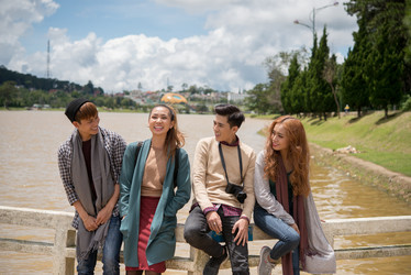 Similar image 14505948