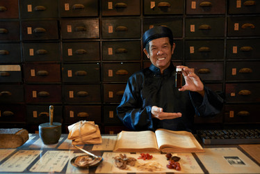 Similar image 14505949