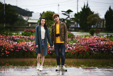 Similar image 14505950