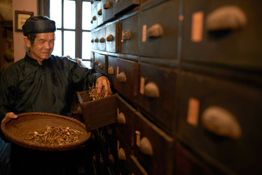 Similar image 14505954