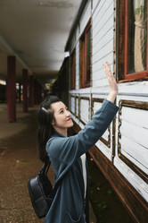 Similar image 14505955