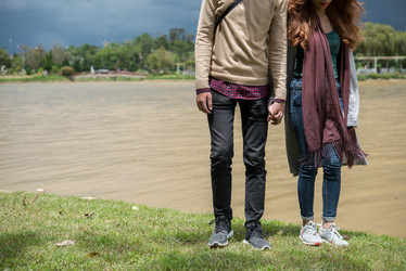 Similar image 14505956