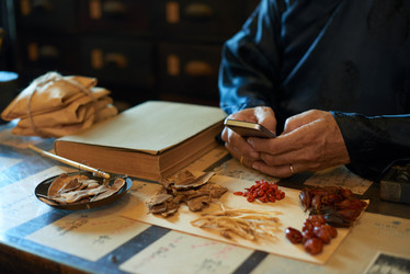 Similar image 14505957