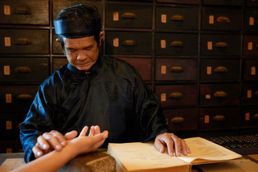 Similar image 14505958