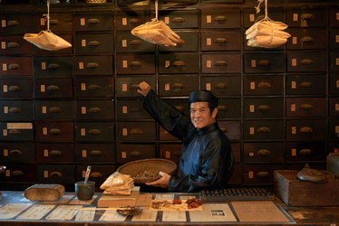 Similar image 14505967