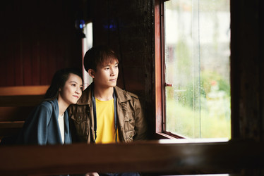 Similar image 14505971