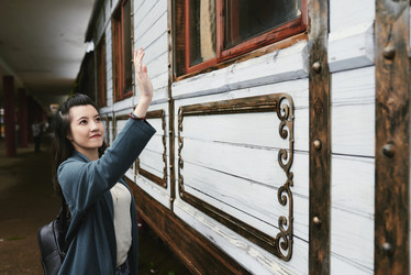 Similar image 14506385